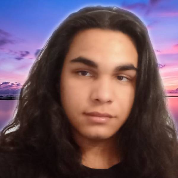 Profile Image of the Author